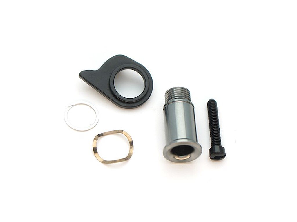 B Bolt B Screw Tap Bagskifter fra Sram