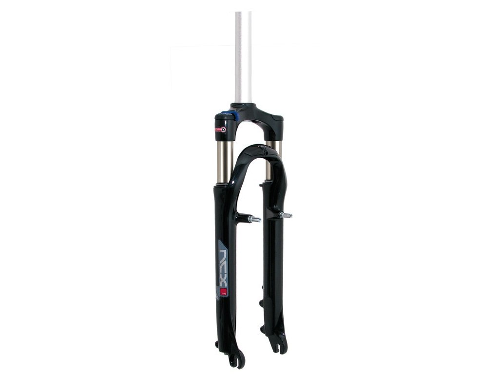 Ncx D Lo Sf9 fra Sr Suntour