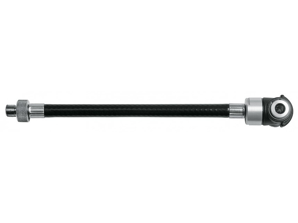 Zipflinger Adapter Til Små Steder fra Sks