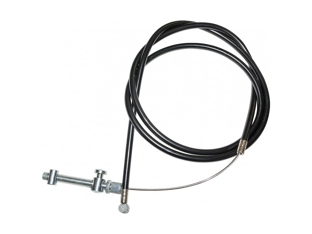 Forbremsekabel Til   fra Sturmey Archer