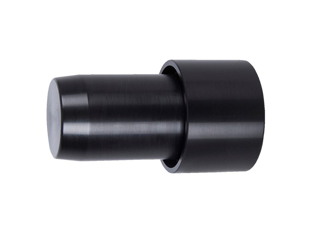 Fork Seal Installations Værktøj Til 38 Mm. fra Unior