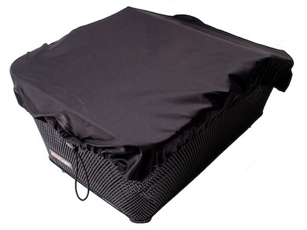 Regn Cover, 30x30cm fra Atran Velo