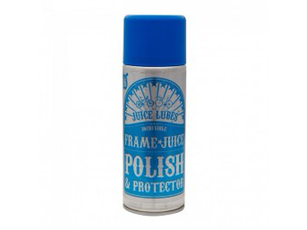Stel Beskyttelses Spay 400 Ml fra Juice Lubes