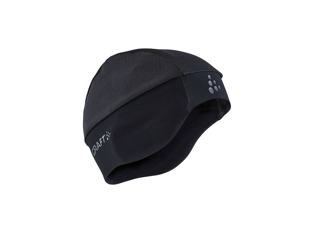 Thermal Hue (størrelse: L Xl) fra Craft