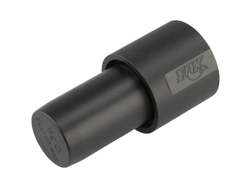 Fox Værktøj Til Montering Af 32mm Dust Wipes fra Fox Racing