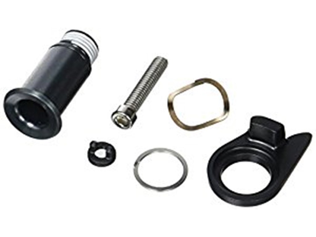 Force Cx1 Monterings   B Tension Bolt fra Sram