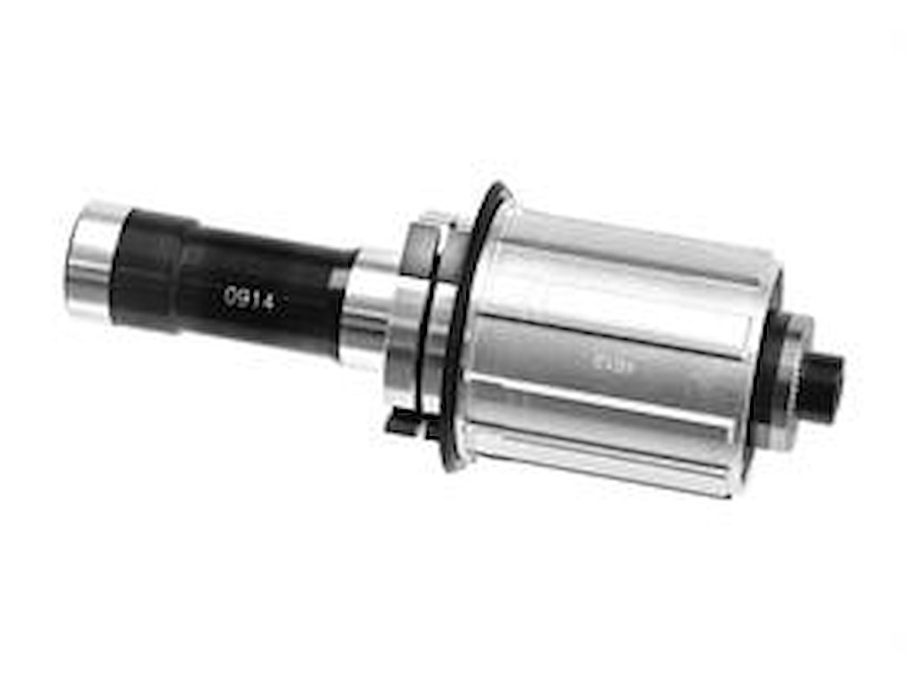 T42 Kassettehylster Shimano 11speed fra Vision