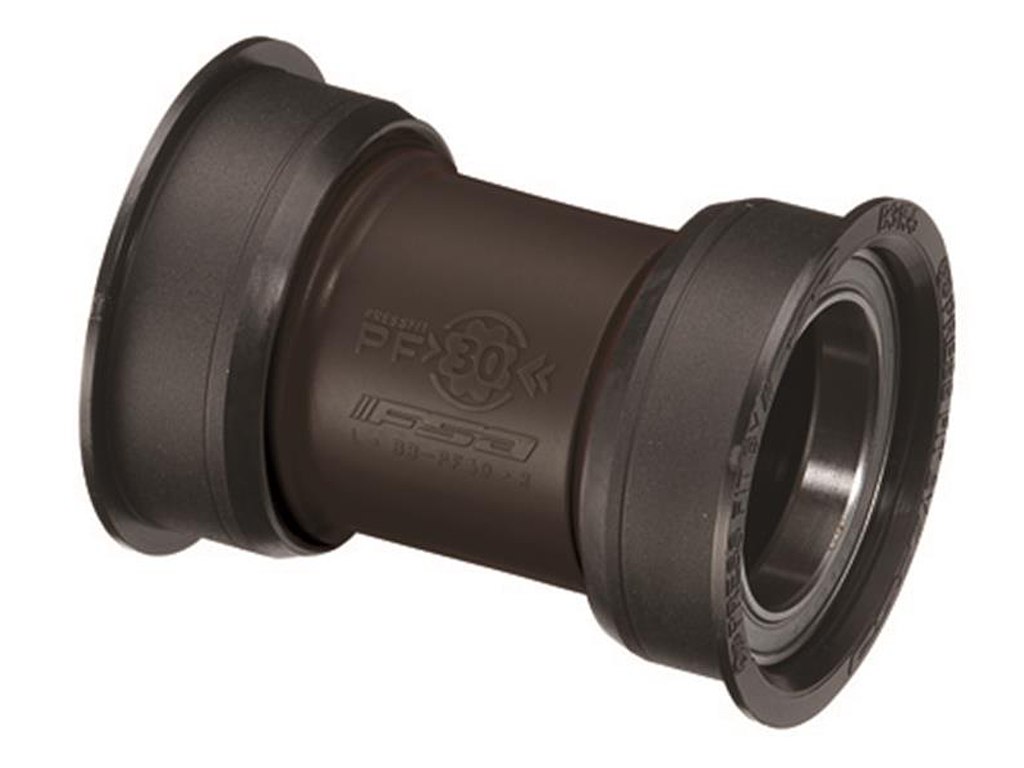 Bb30 Pressfit Kranklejer fra Fsa