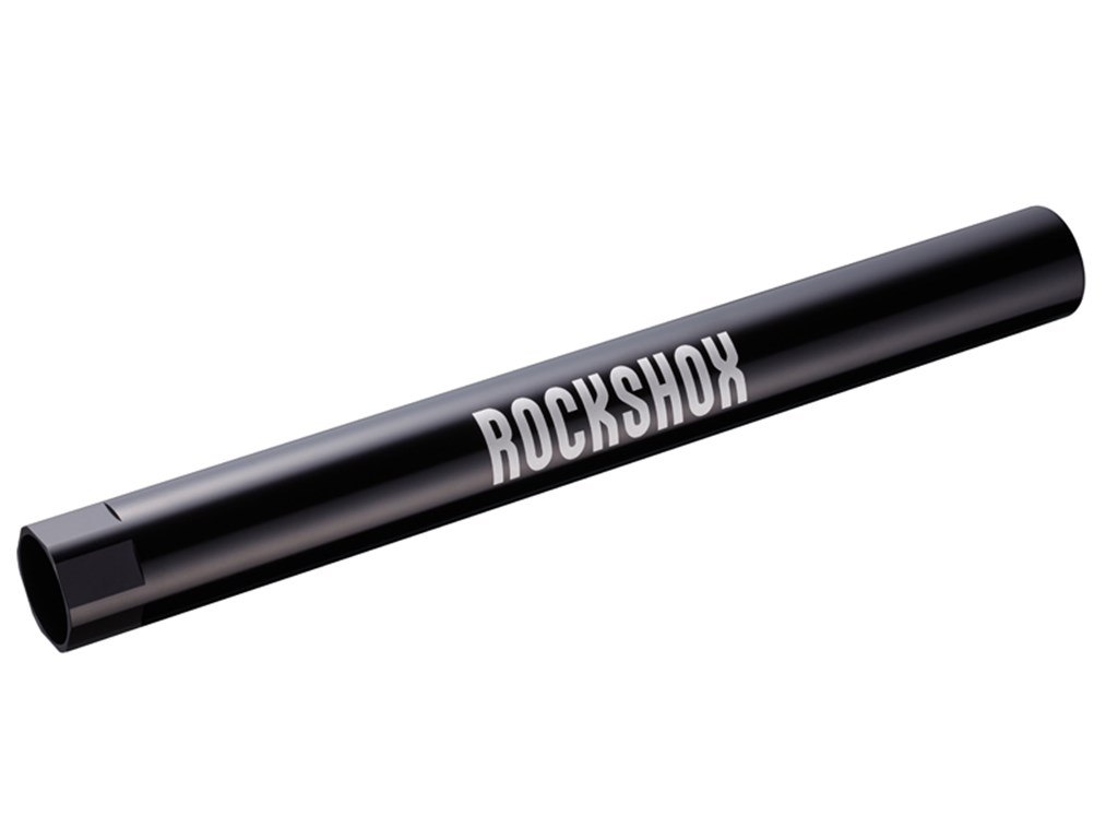 Rock Shox Anchor Fitting Værktøj Rs1 fra Rockshox