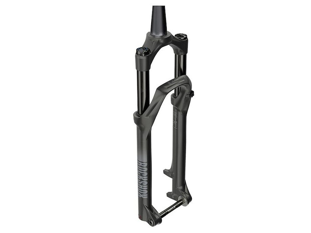 Rock Shox Judy Gold Rl 29" Tapered 100 Mm fra Rockshox