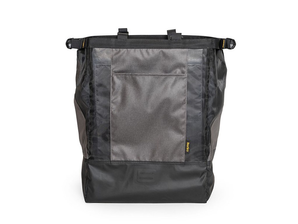 Lower Market Bag fra Burley