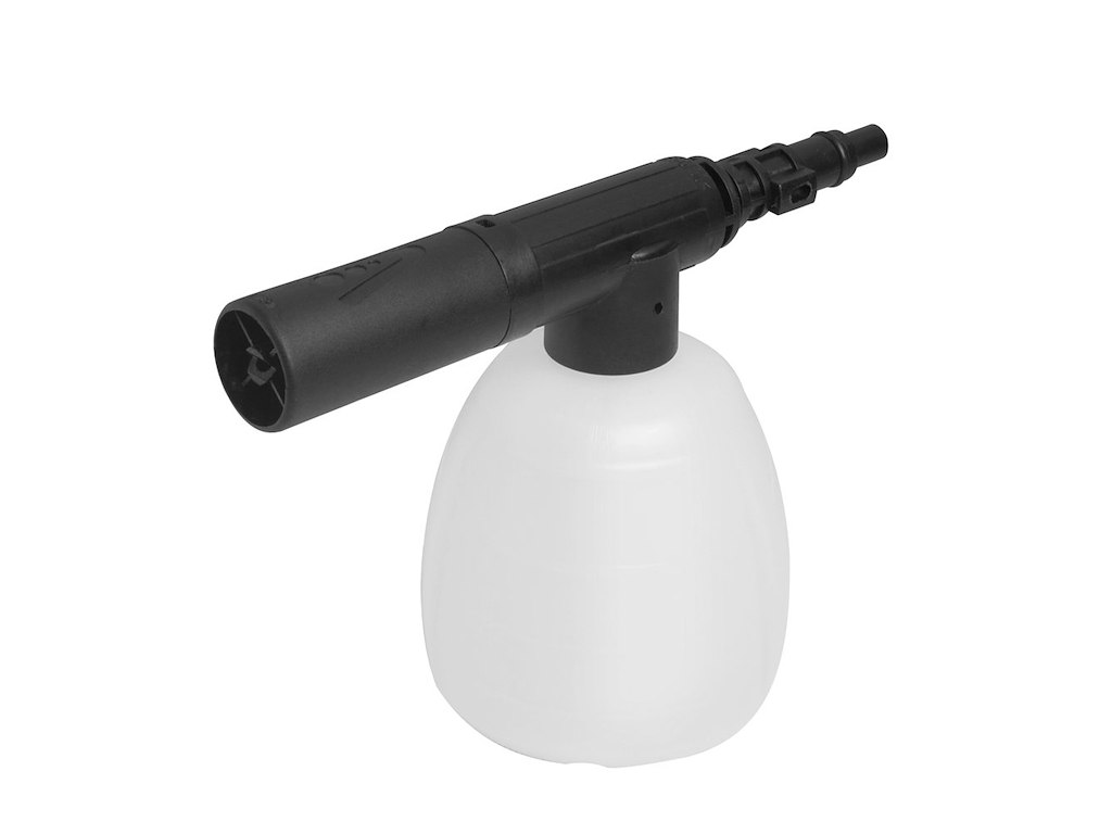 Sæbebeholder Til Hydroshot fra Worx