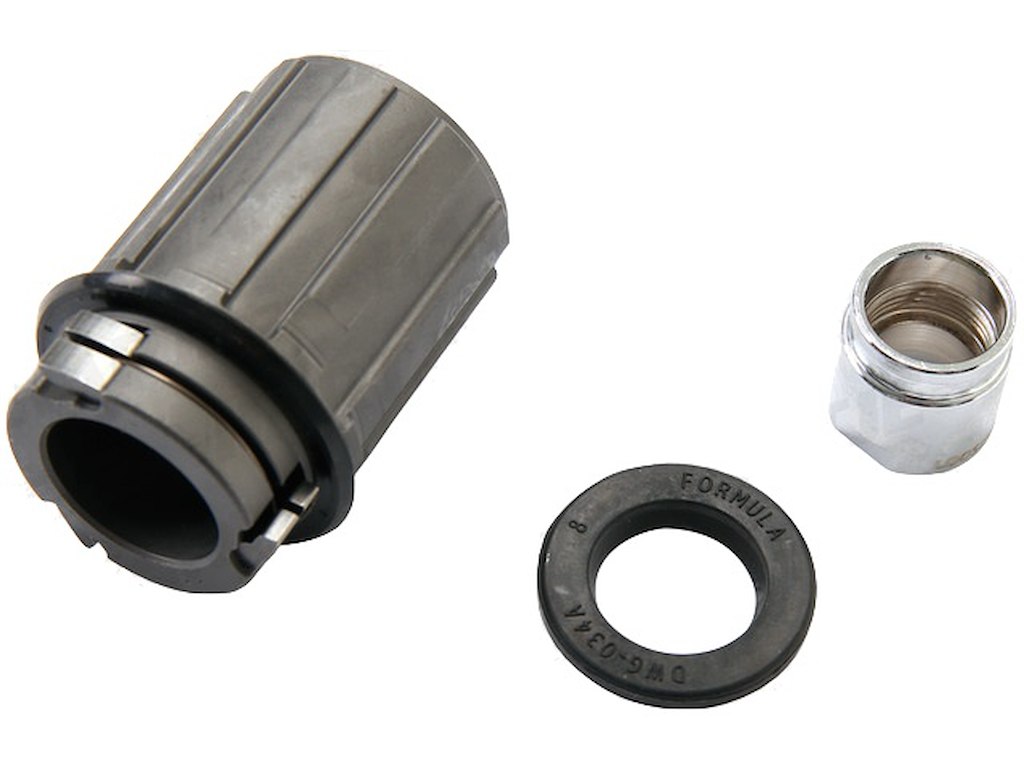 9 10 Speed Kassettehylster Mth 746 fra Sram