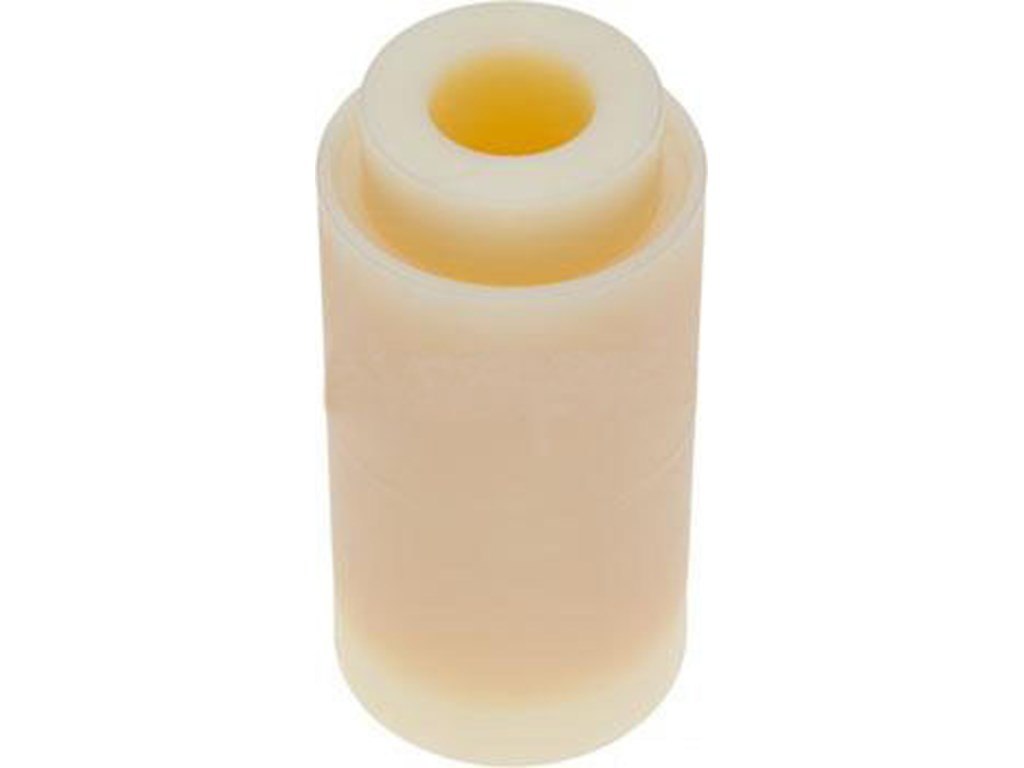 Rock Shox Installationsværktøj Til Dust Seals 32 Mm fra Rockshox