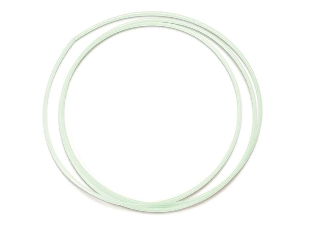 Slick Lube Liner Til Bremsewire 4 Stk. fra Jagwire