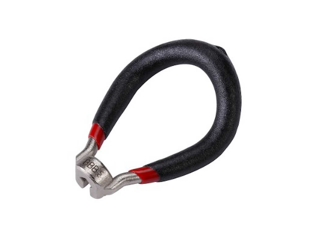 Protune Nippelnøgle 3.45mm fra Bbb