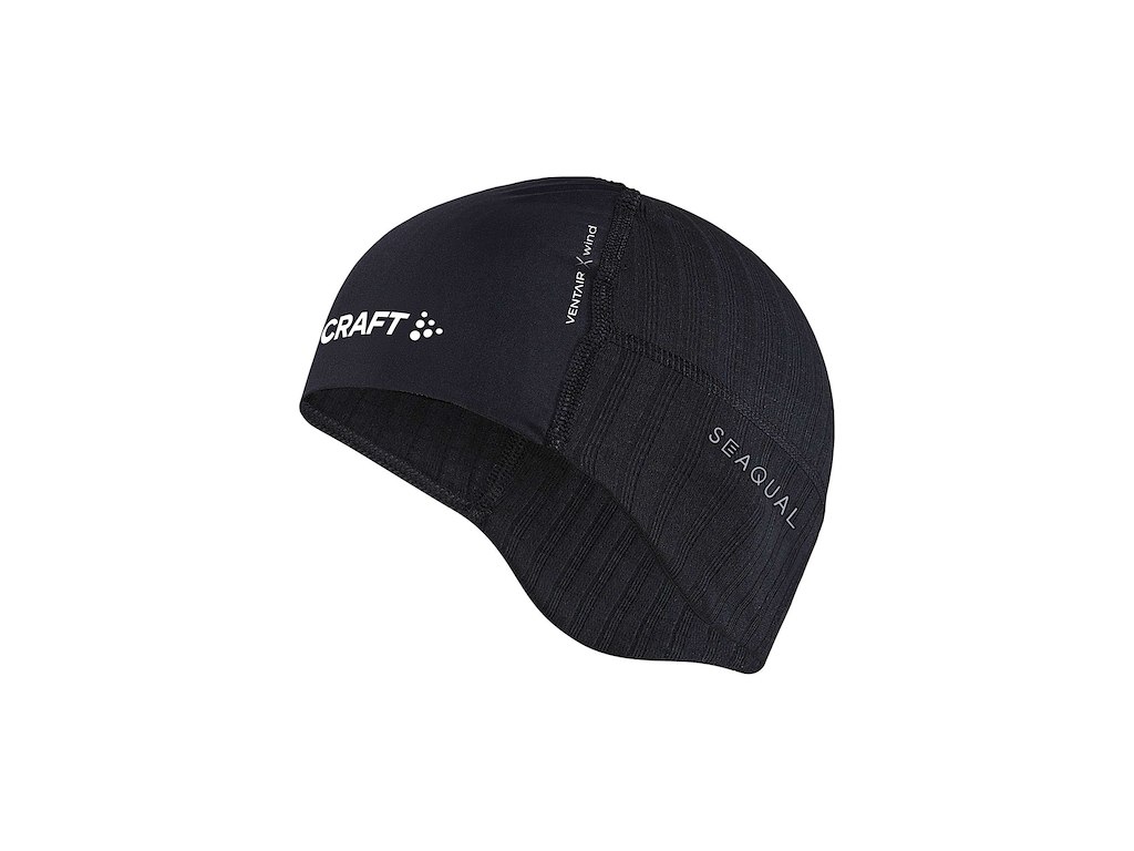 Active Extreme X Wind Hue Sort (størrelse: Large X Large) fra Craft