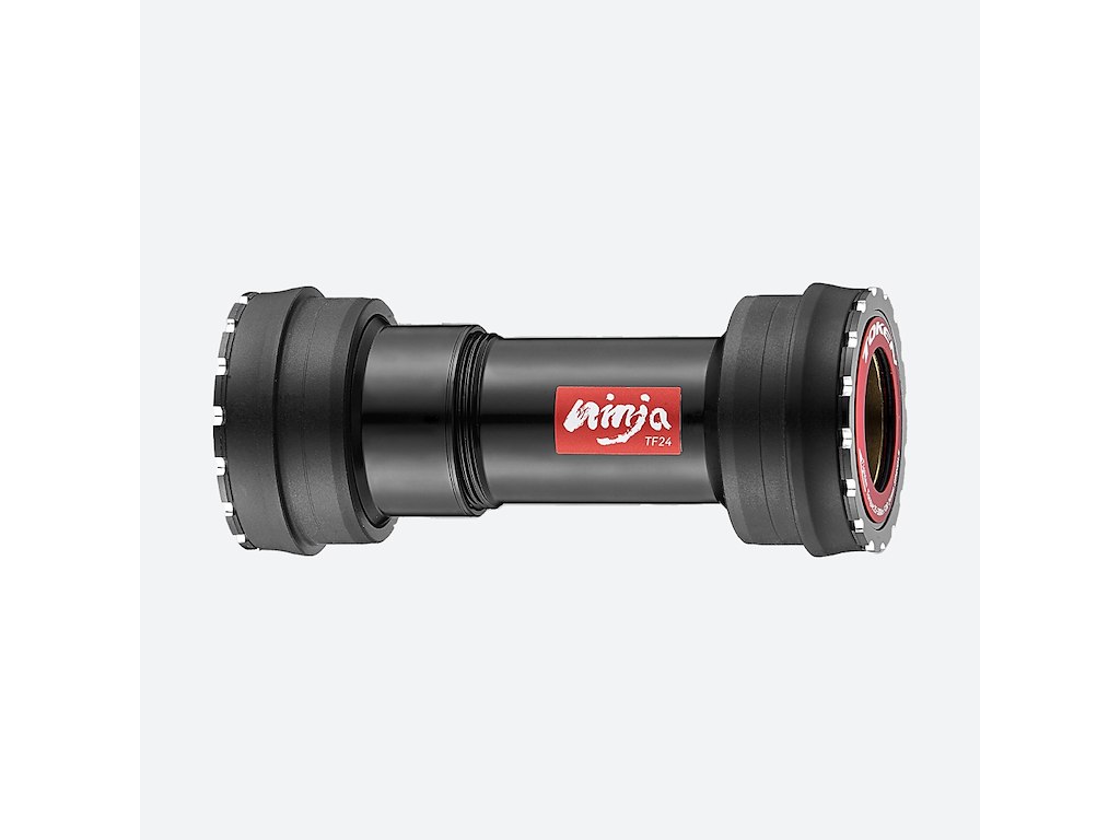 Ninja Bb441t 42 Til Shimano Hollowtech Ii fra Token