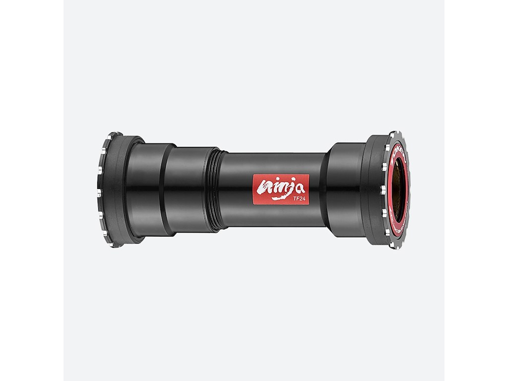 Ninja Bb441t 41 Til Shimano Hollowtech Ii fra Token