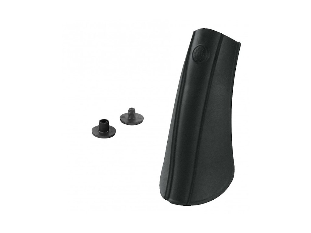 Stænklap Spoiler Xxl 15cm 53 Mm fra Sks
