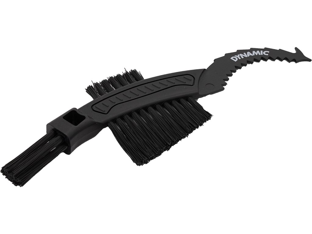 Claw Brush fra Dynamic