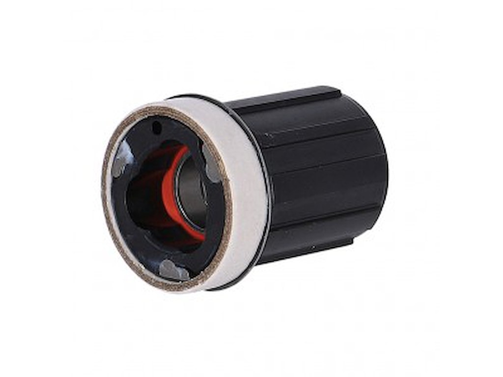 Fh Hga33 Kassettehylster Til Shimano fra Campagnolo