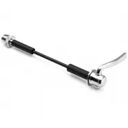 Adapter For Hometrainers 10 To 12 Thru Axle   Tilbehør Til Hometrainer fra Elite