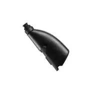 Borraccia Bottle Aero Crono Cx Uden Holder   Drikkeflaske fra Elite
