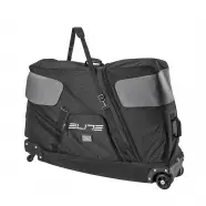 Borson Bike Bag Bike Bag, Soft Case   Cykeltaske fra Elite