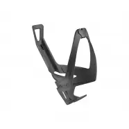 Bottle Cage Cannibal Xc Black Skin Soft Bio Based   Flaskeholder fra Elite