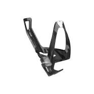 Bottle Cage Cannibal Xc White Graphic Bio Based   Flaskeholder fra Elite