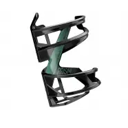 Bottle Cage Prism Right Recycled Material, Gr Graphic   Flaskeholder fra Elite
