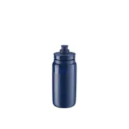 Bottle Fly Tex Dark Blue 550ml   Drikkeflaske fra Elite