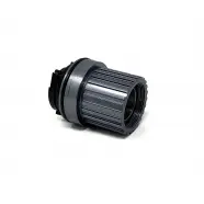 Compat. Body Shimano Microspline Mtb 12 Speed   Tilbehør Til Hometrainer fra Elite