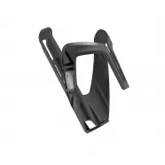 Flaskeholder Ala Sort Soft Touch, Sort Grafik   Flaskeholder fra Elite