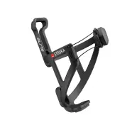 Flaskeholder Struka Sort   Flaskeholder fra Elite