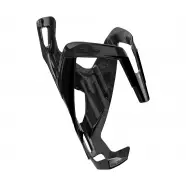 Flaskeholder Vico Carbon Glossy, Black Graphic   Flaskeholder fra Elite
