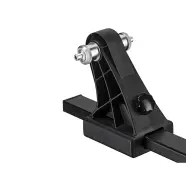 Forks Support For Workstand Race Fc   Cykelreservedele fra Elite