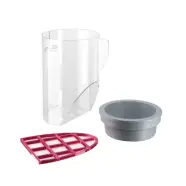 Neto Sterilizer   Cykelreservedele fra Elite