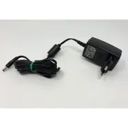Power Supply Switch Eu 12v 1.5 A Upgraded Version   Oplader fra Elite