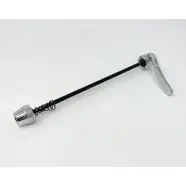 Quick Release Trainer M5x170 Screw, L=50mm   Cykelreservedele fra Elite