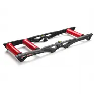 Roller Arion   Hometrainer fra Elite