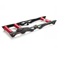 Roller Arion Mag   Hometrainer fra Elite