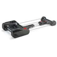 Roller Nero Interactive, Foldable   Hometrainer fra Elite