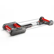 Roller Quick Motion   Hometrainer fra Elite