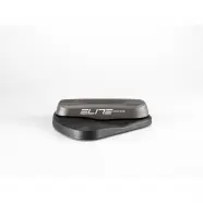 Sterzo Smart Interactive Steering Block   Tilbehør Til Hometrainer fra Elite