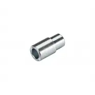 Thru Axle Adaptor Super Boost 157x12mm   Cykelværktøj fra Elite
