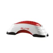 Trainer Accessory Su Sta Adjust Elevator Block   Cykelreservedele fra Elite