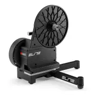 Trainer Avanti   Cykelreservedele fra Elite