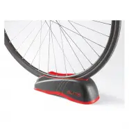 Trainer Gel Block   Tilbehør Til Hometrainer fra Elite